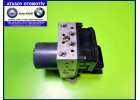 MERCEDES W638 VİTO ABS BEYNİ A0004464789 A0004464689 A0004461589 A0015409645 A0015408845 0004464789 0004464689 0004461589 0015409645 0015408845 0261224064 0261224063 0265900032 01360108078